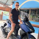 Damian Saunders - @d8m18n - Instagram