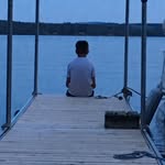 Damian Saunders - @damian._spamm - Instagram