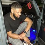 Damian Saunders - Facebook