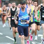 Damian Saunders - @damiansaunders8 - Instagram