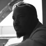 damian saunders - @damianjsaunders - Instagram