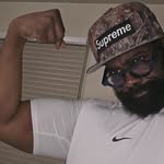 Damian Saunders - @damian.maurice - Instagram