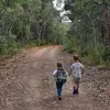 damiansaunders272 - @damiansaunders272 - TikTok