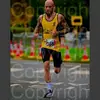 damiansaunders48 - @damiansaunders48 - TikTok