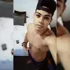Damian.Saunders - @mathiqhj3v8 - TikTok