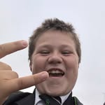 Damiansaunders - @damiansaunders1 - Instagram
