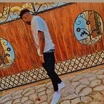 Damion Saunders - Facebook