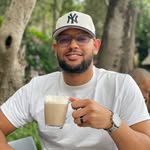 @theedamiansaunders - Instagram