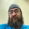 Damian - @damianschaffer - TikTok