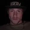 Damian Schafer - @damianschafer16 - TikTok