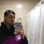 Damian Schaffer - Facebook