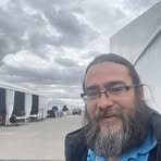 Damian Schaffer - Facebook