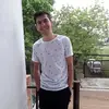 Damian Schaffer - @user77864753 - TikTok