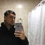 Damian Schaffer - @schaffer_damian18 - Instagram