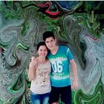 Damian㊙ - @schaffer_damian - Instagram