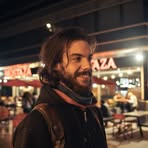 Damien Schaffer - Facebook