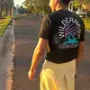 zurdo - @damian7schaffer - TikTok