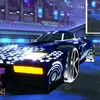 Damian Schauer951 - @trust.trade_1999 - TikTok