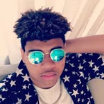 Damian Schauer - @damian.schauer - Instagram