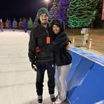 Deymon Schauer - Facebook