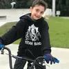 diamondminer - @damian_schauer12 - TikTok