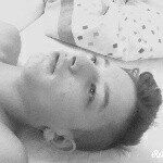 damian - @damian_schmidt_ - Instagram