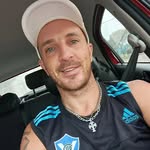 Damian Eusebio Schmidt - @schmidtdamianeusebio - Instagram