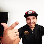 Damian Schmidt - Facebook
