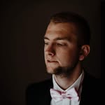 Damian Schmidt - @damian93sch - Instagram