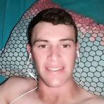 Damian Schmidt - Facebook