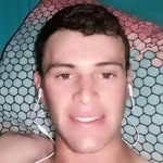 Damian Schmidt - @damianschmidt58 - Instagram