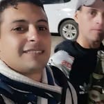 Damian Schmidt - @damianschmidt92 - Instagram