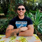 Damian Schmidt - @dee_schmidtza - Instagram