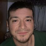 Damian Schmidt - Facebook