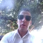 Damián schmidt - @damianschmidt935 - Instagram