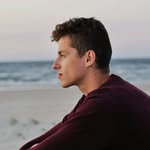 Damian Schmidt - @schmidt_damian - Instagram
