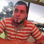 Damian Schmidt - Facebook