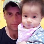 Damian Schmidt - @damianschmidt69 - Instagram