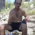 Damian Schmidt - Facebook