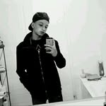 @damian_schmidt_1998 - Instagram