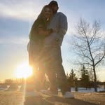 Damian Schmidt - @durbansaguy - Instagram
