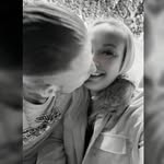 Damian Schmidt - @damian__113__ - Instagram