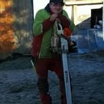 Damian Schmidt - @same.damian92 - Instagram