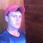 Damian Schmidt - @damianschmidt2384 - Instagram