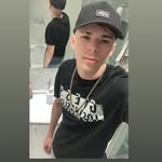 damian schmidt - @damian._999 - Instagram