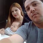 Damian Schmidt - @geraydami - Instagram