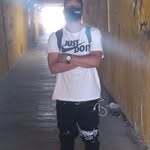 Damian Schmidt - @damianschmidt59 - Instagram