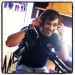 Damian Schmidt - @damz_schmidt - Instagram
