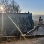 Damian Schmidt - @damianschmidt75 - Instagram