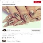 Damian schmidt - @damian.schmidt2018 - Instagram